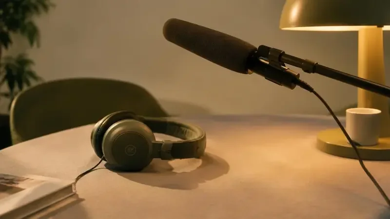情景喜剧录制厅突发小状况，全员连夜调整 - 爆料现场文章封面